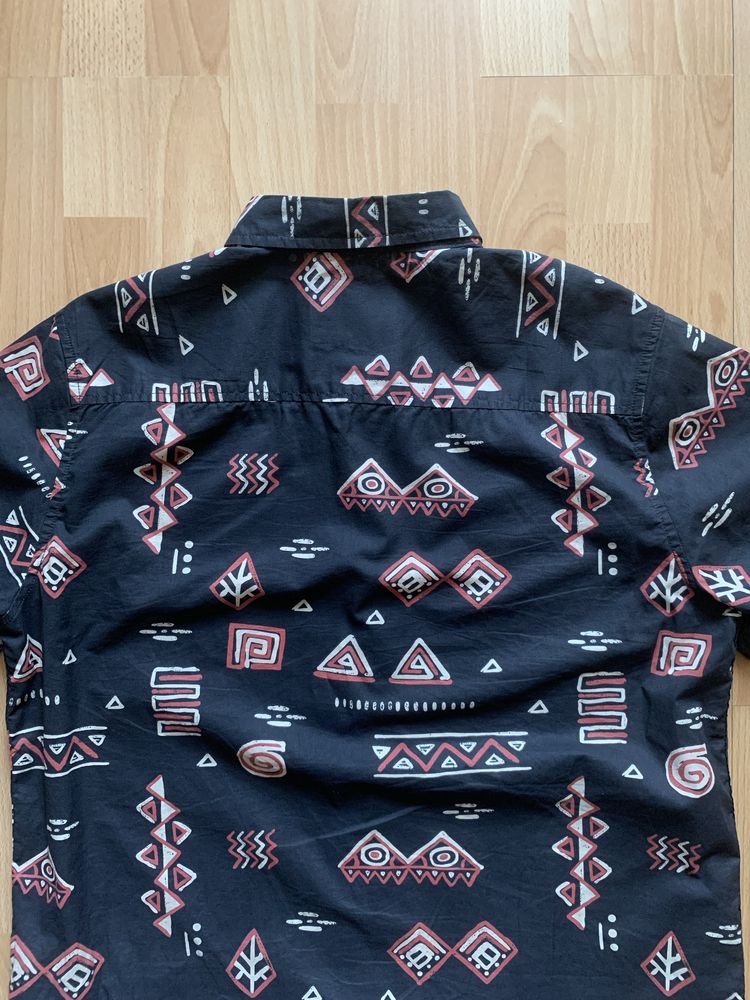 Сорочка house brand