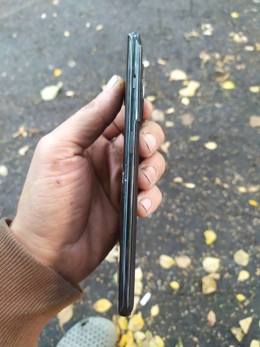 One plus 11r 16/256