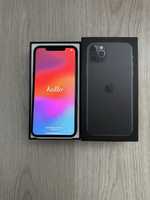 iPhone 11 Pro Max 256 Space Gray БУ