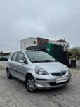 Honda Jazz 1.3 LPG*Oszczedny*NaDojazdy*NowyRozrzad*Zamiana