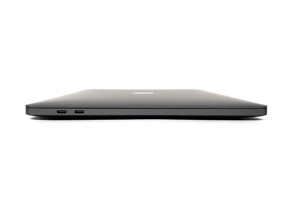 MacBook Pro 13 2022 Space Gray M2 8GB 256SSD 16 ЦИКЛІВ Dream Store
