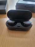 Bose Sport Earbuds Bluetooth czarne