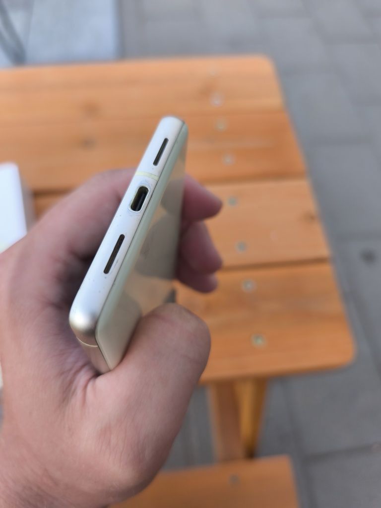 Google Pixel 7 8/128
