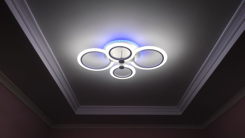 Ремонт квартир, будинків