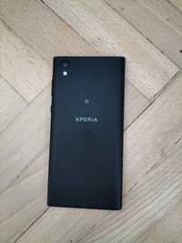 Telefon Sony Xperia L1