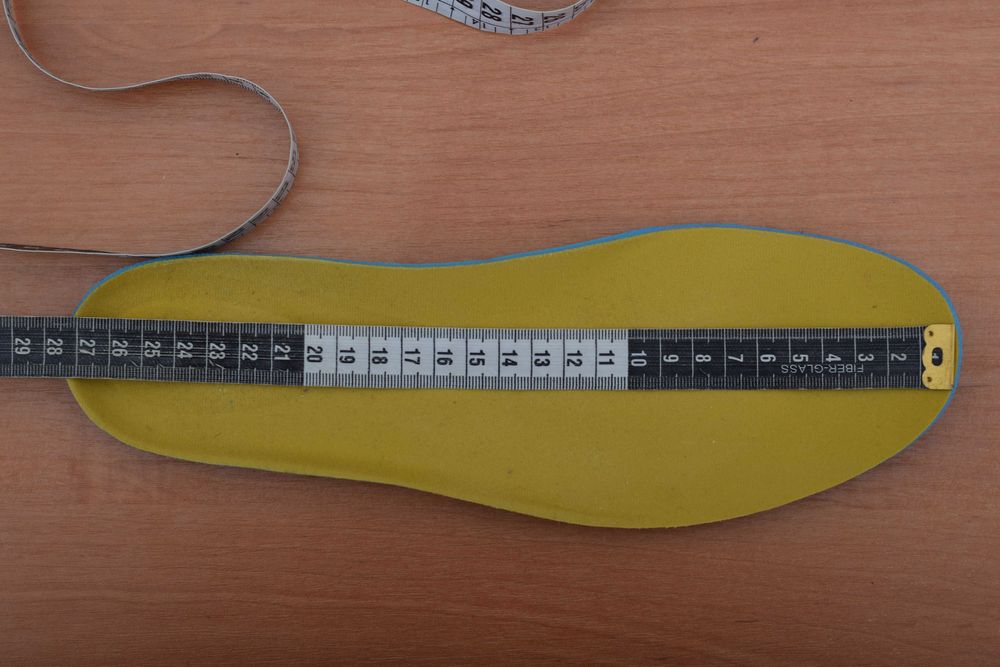 42 розмір. Чоловічі кросівки Fila Silva Trainer. Оригінал