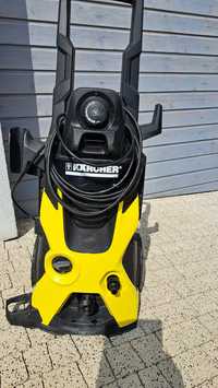 Myjka Karcher K5