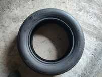 Opony Barum 185/60/r15