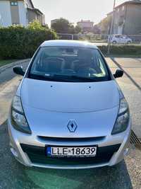 Renault Clio 3 1.5 DCI