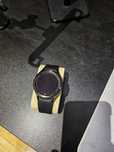Samsung Galaxy Watch 4 Classic 46mm