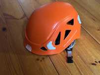 Kask wspinaczkowy Galaxy 54-62
