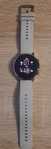 Huawei Watch GT 2 42mm damski