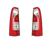 FAROLINS PARA OPEL MOVANO 10- E RENAULT MASTER 10-