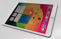 Apple iPad (7th Gen) WF/LTE  (A2200) Unlocked  планшет (оригинал)