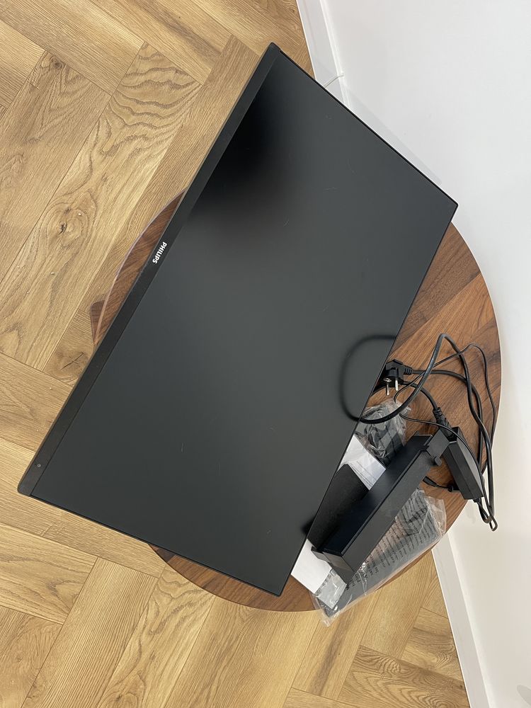Monitor UHD 4K Philips 288E2A - IPS 27”