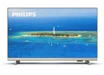 Telewizor PHILIPS 32" Nowy Wyprzedaż 32PHS5527 / 32PHS5507