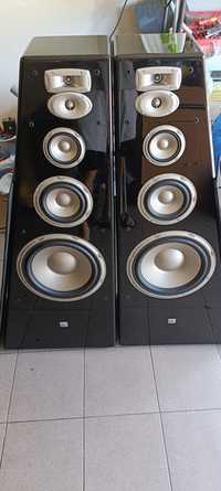 Sprzedam Jbl tl 260