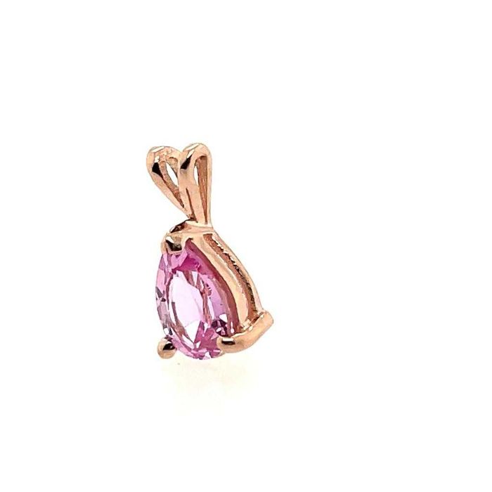 Radiance Pendant - Pendente