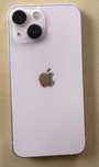 Sprzedam iPhone 13 mini
