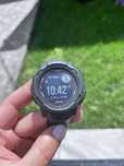 Годинник Garmin Instinct 2 Solar