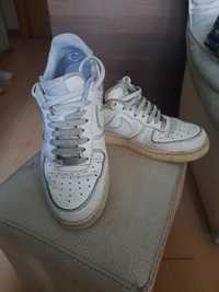 Tenis nike verdadeiros