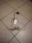 mikrofon do komputera Easy ET-265