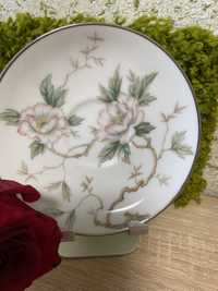 Тарілка Noritake Japan