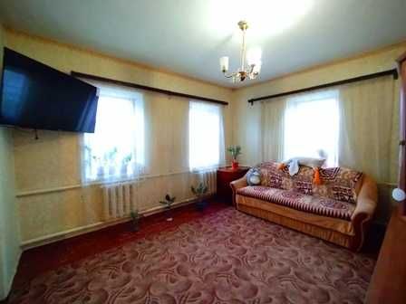 Будинок Золотоноша район 6 школа