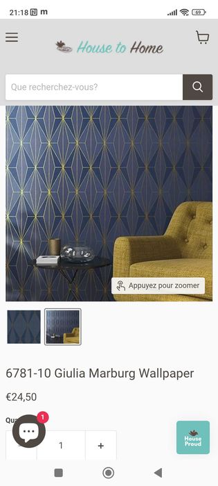 Шпалери для акцентної стіні , або декорування. 1 ціілий рулон+ куски