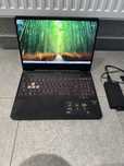 Okazja Laptop Gamingowy Asus Tuf Gaming 144Hz Gtx 1650 8/256