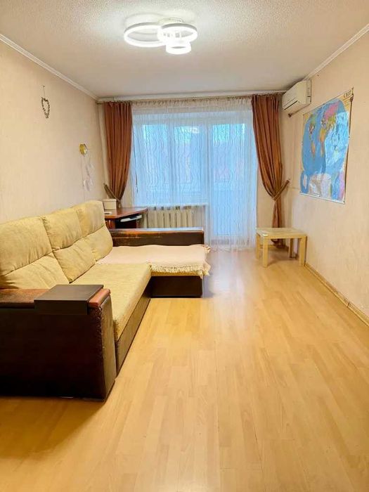 Продаж 2 к квартири пр. Гагаріна 98, Підстанція