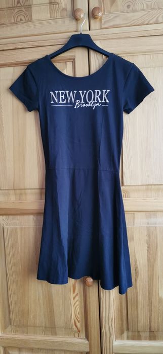 Sukienka Smyk Cool Club 152 cm