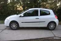 renault clio 3.-1500 dci 2011r.prod.