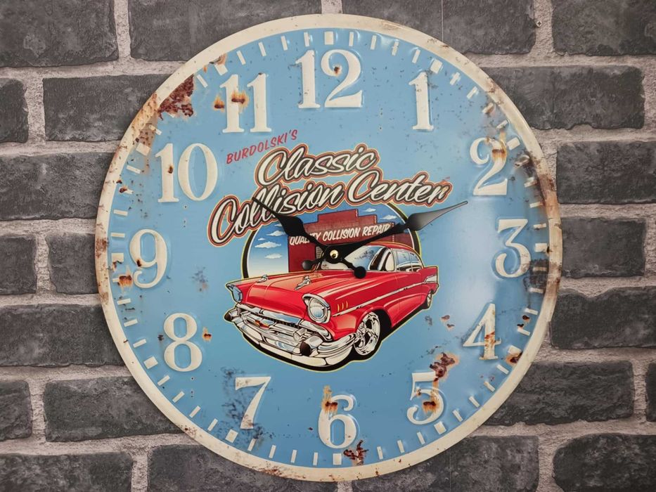 Relógios Decorativos