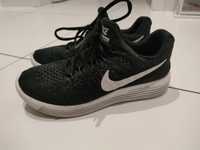 Buty dziecięce Nike 35 22.5