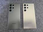 Samsung s24 e, S24 ultra e S25 ultra e outros ver lista