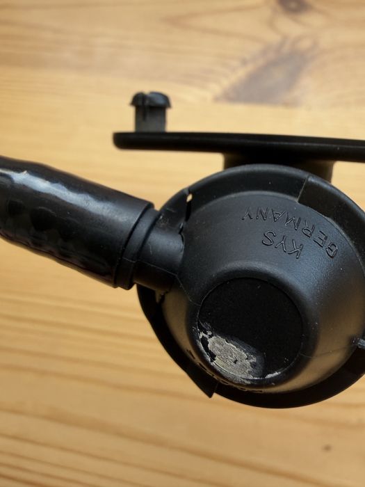 Mini R56 sensor de vácuo do travão