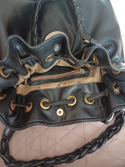 Женская сумка фирмы  MULBERRY