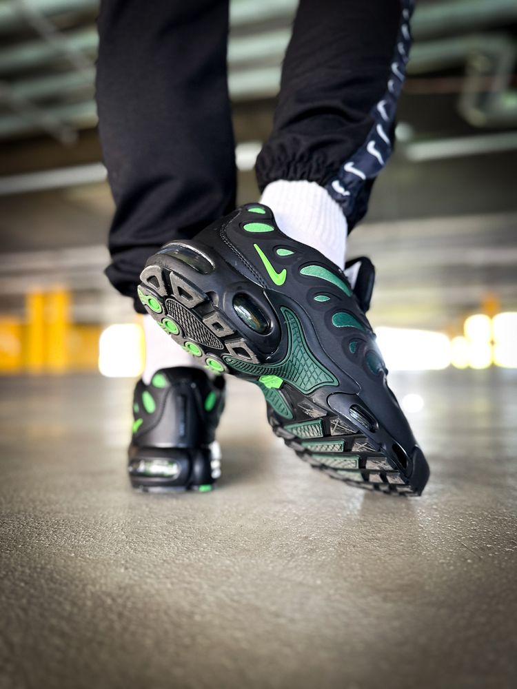 Чоловічі кросівки Nike Air Max Drift Plus | мужские кроссовки Nike