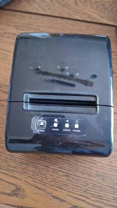 Conjunto Faturação / POS