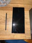 Samsung galaxy s22 ultra 5g