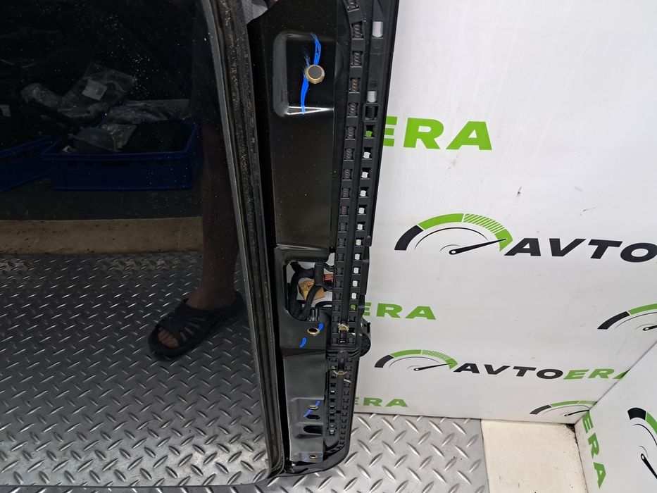 Панорама AUDI Q5 80A 80A877049B