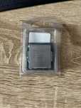 ZESTAW Procesor Intel i7 6700 + plyta główna Asus z170-a