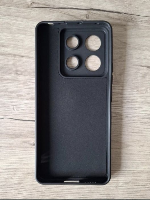 Чехол Samsung A55, Xiaomi Redmi Note 12 Pro