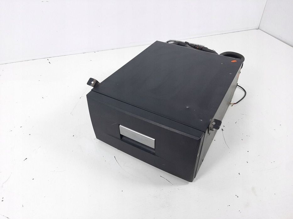 VOLVO FH42T FMFH42 09R LODOWKA DOMETIC CD 30 POJEMNOSC 30L  STEROWNIK