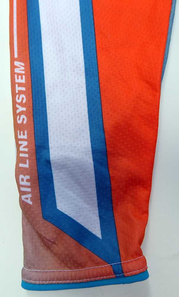 JT Racing bluza Cross Enduro MTB