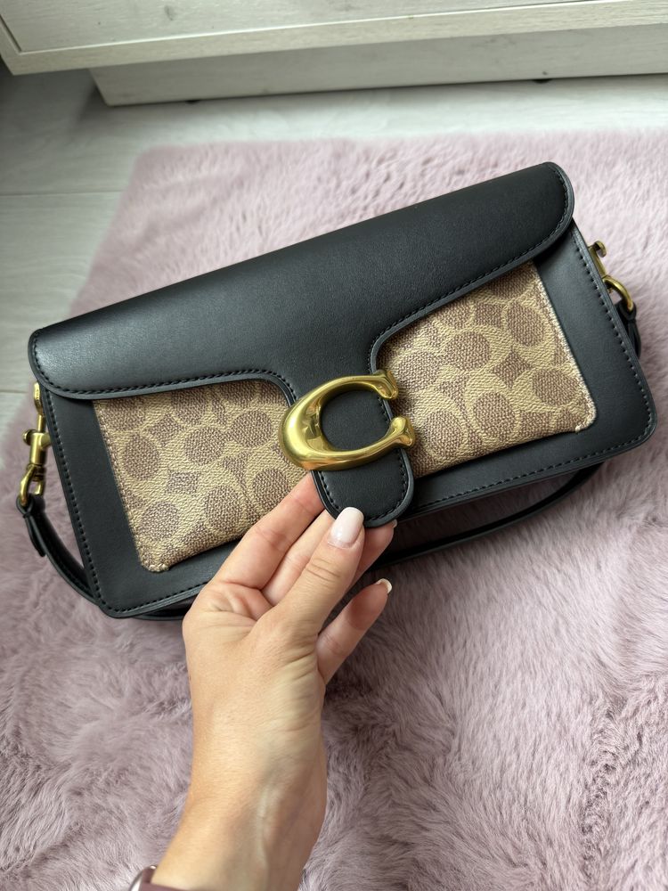 Сумка жіноча Coach