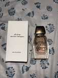 Narciso Rodriguez All of me 50 ml