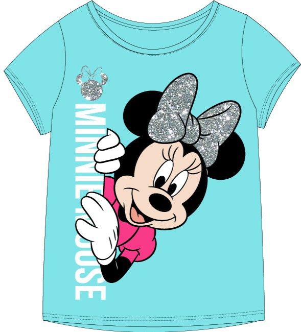 Koszulka Myszka Miki / Mini rozmiar 116
