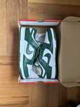 Nike Dunk Low Retro